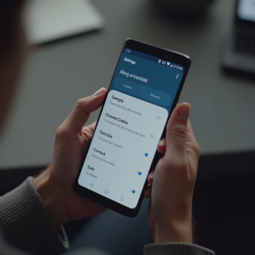 Bagaimana cara menghapus Bixby dari ponsel saya?