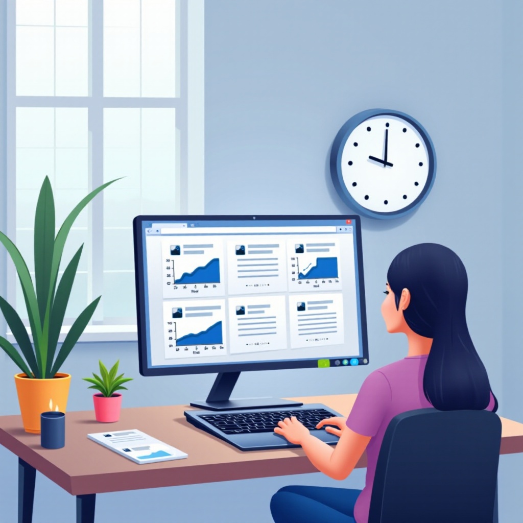 cómo renombrar varios archivos a la vez