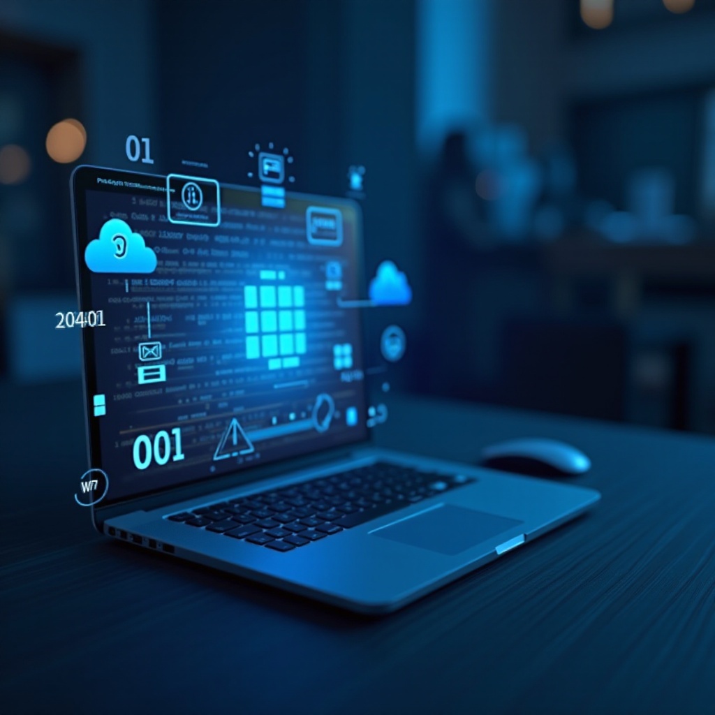 ¿puedes descargar RAM en un portátil?