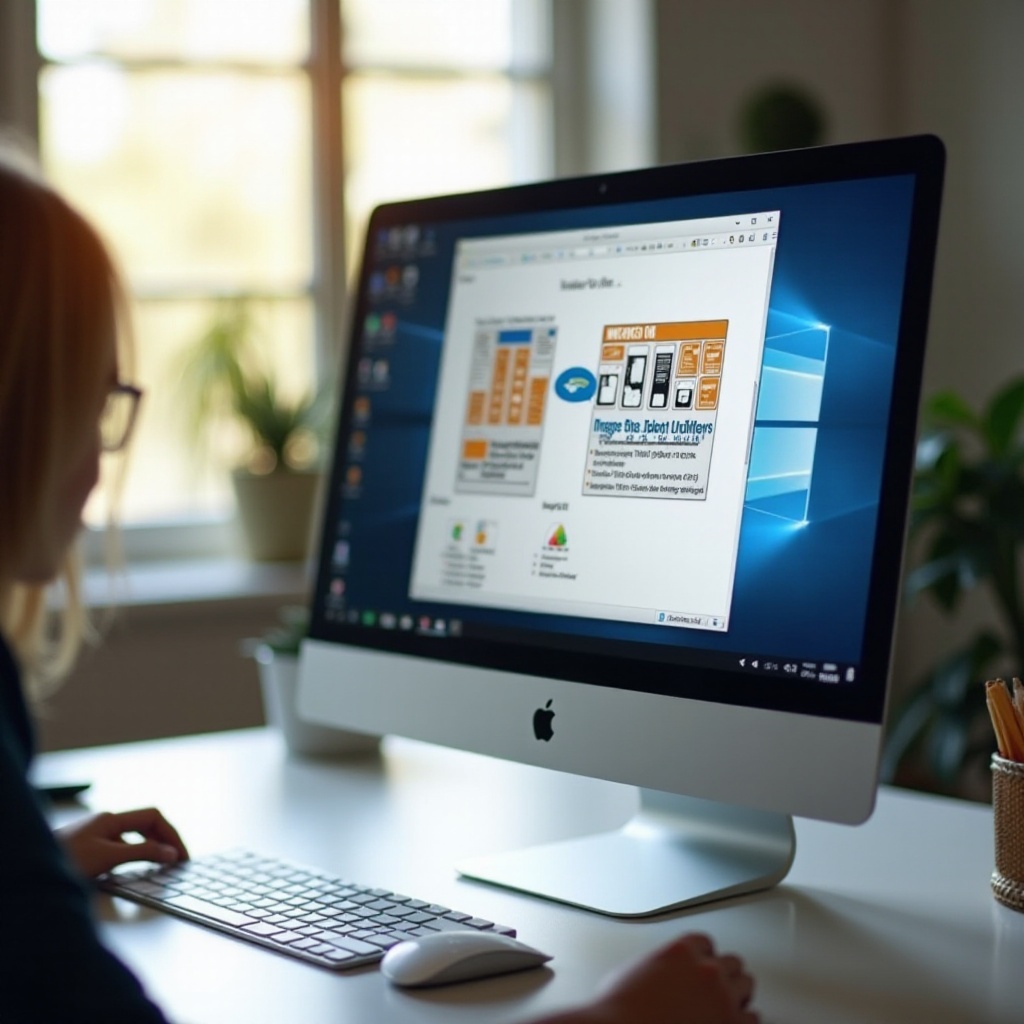 cara mengonversi jpg ke pdf di Windows 11