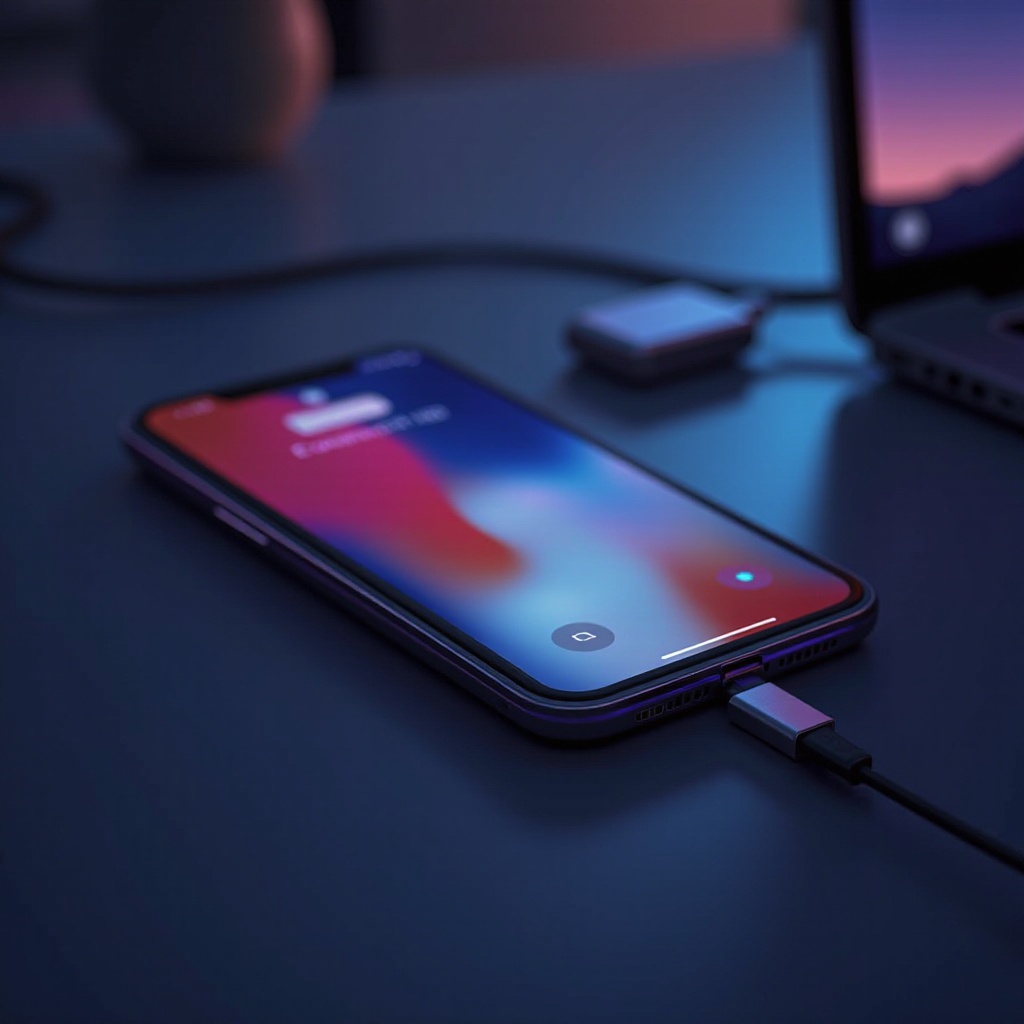 Apakah tethering USB menggunakan data hotspot?