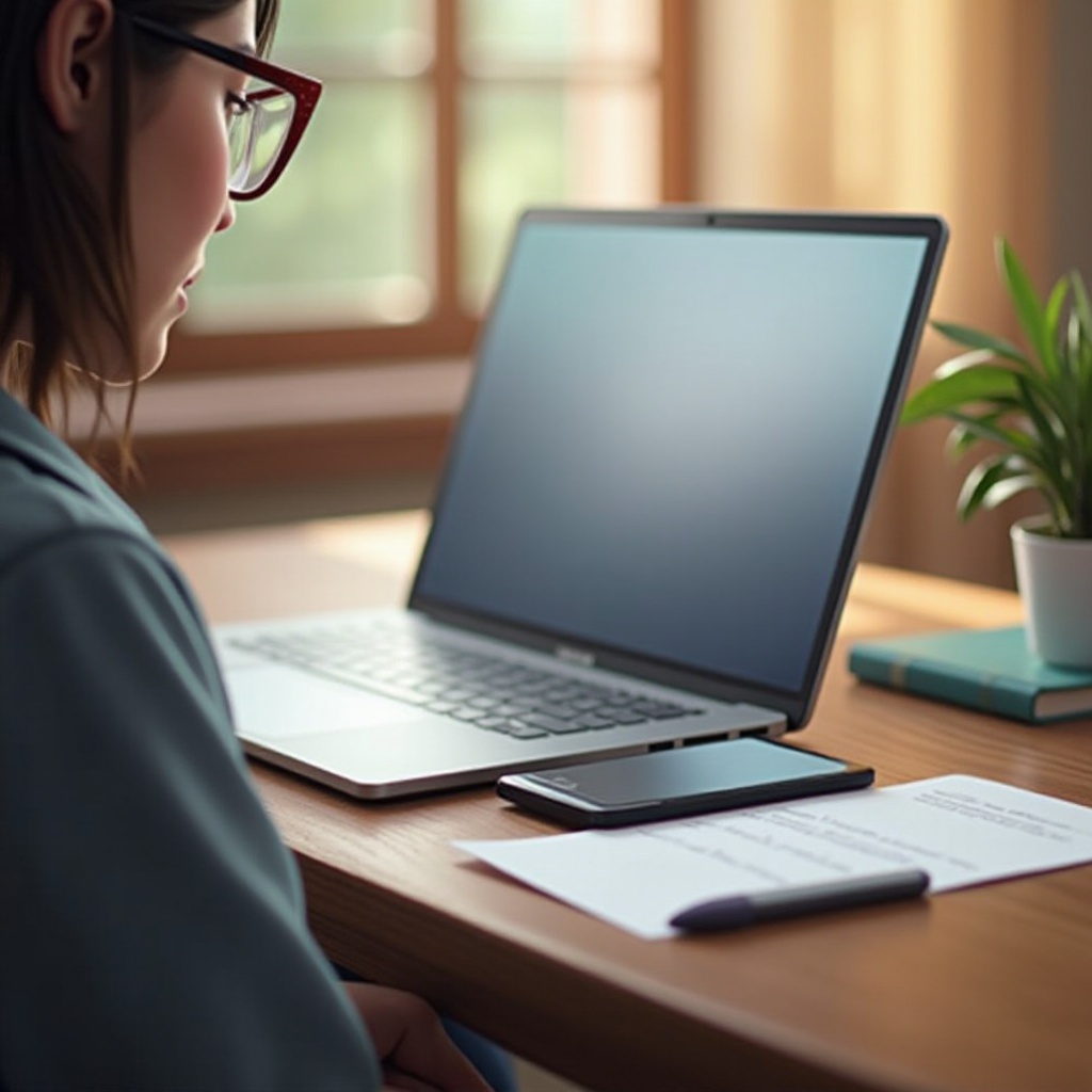 sformatować dysk twardy Toshiba dla Maca