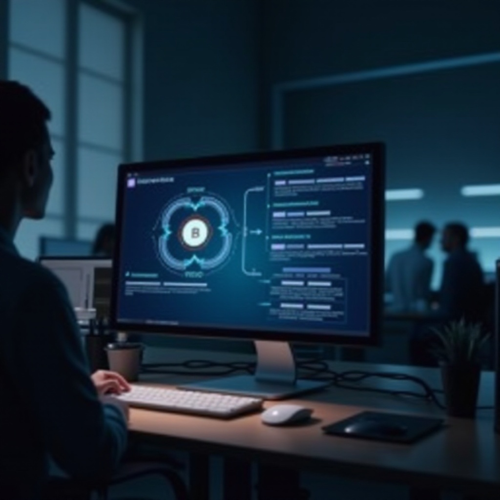 convertir mbr a gpt sin pérdida de datos