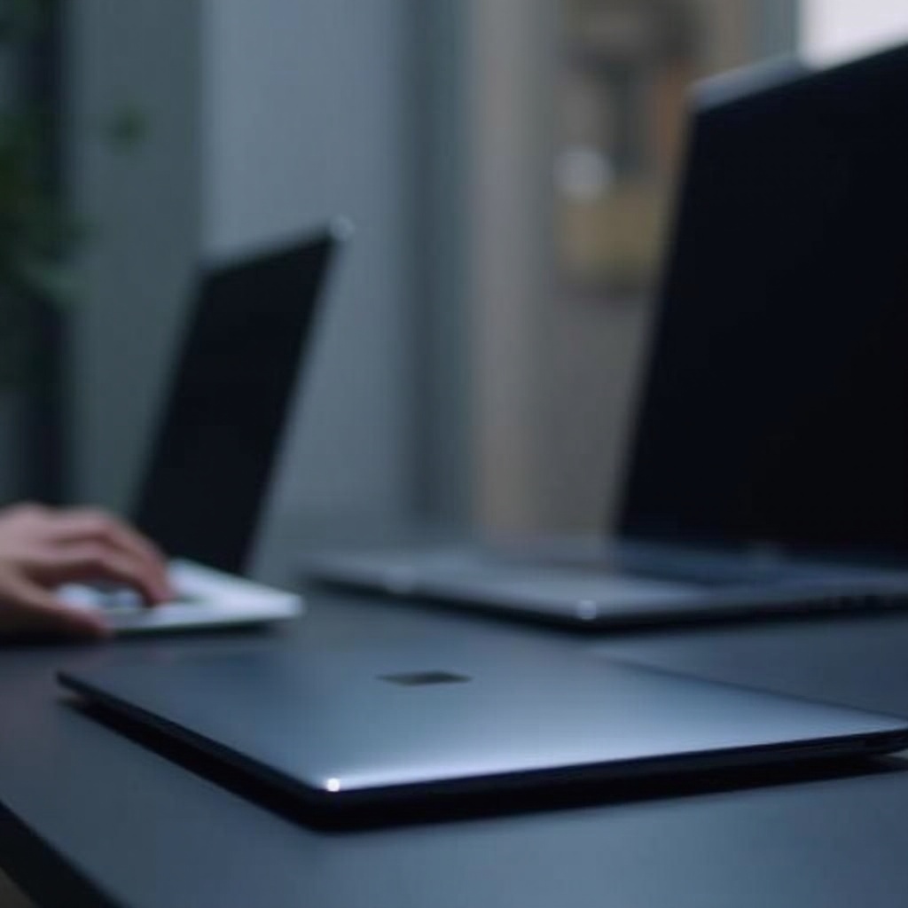 MacBookのバッテリーはどのくらい持ちますか？