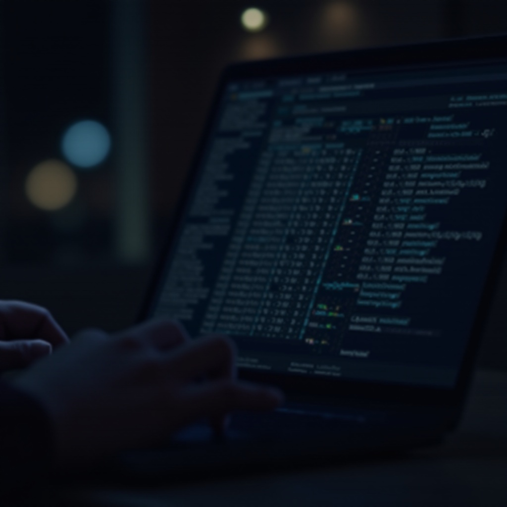 Как я могу увидеть сохраненный пароль от Wi-Fi?