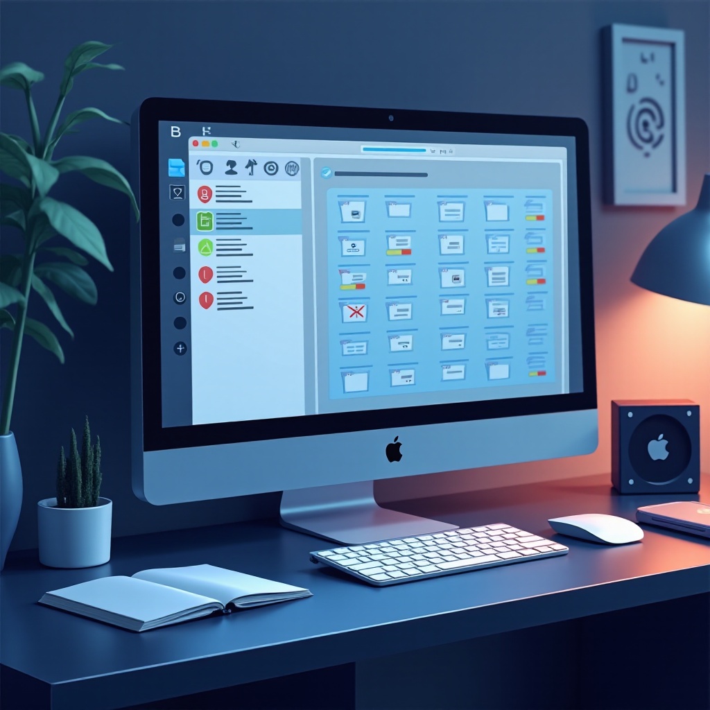 jak zmienić nazwę kilku plików jednocześnie