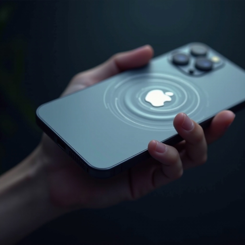 Есть ли у iPhone 11 сканер LiDAR?