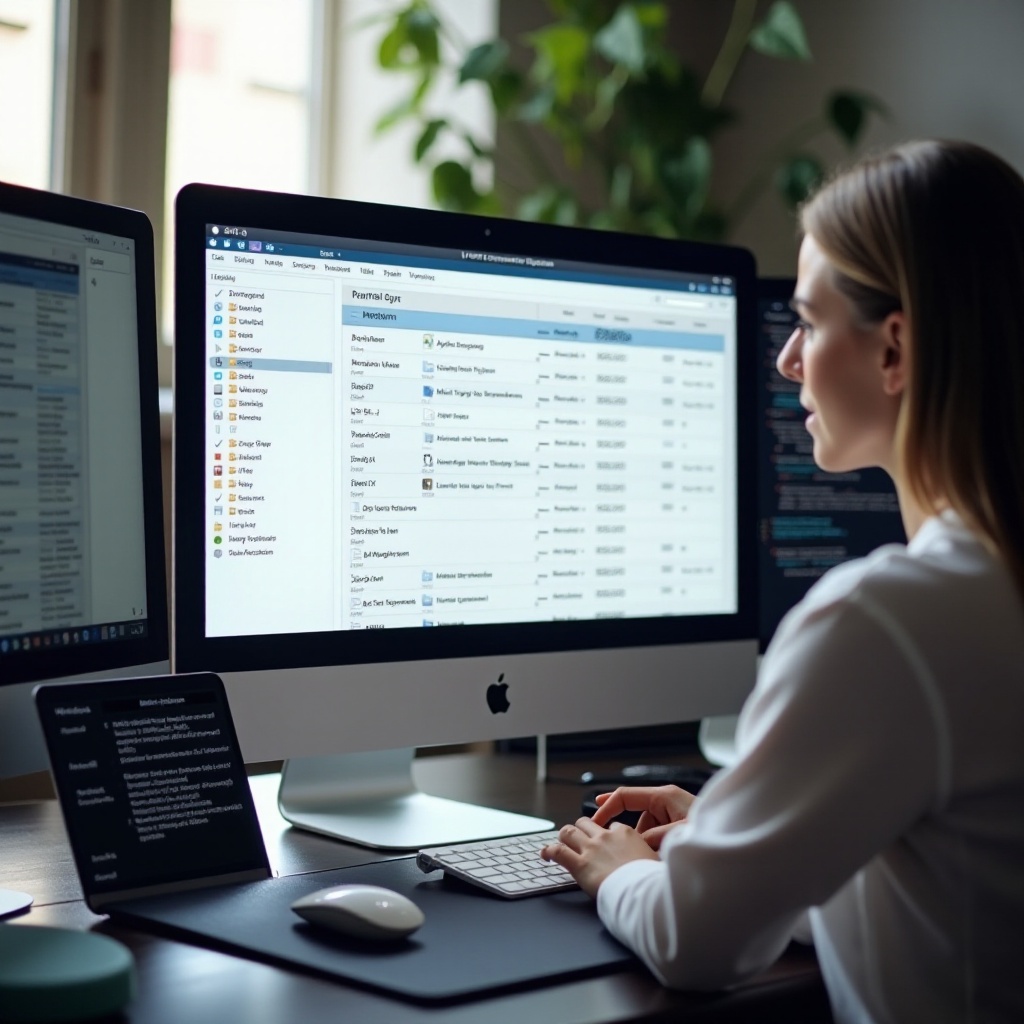 как переименовать несколько файлов сразу