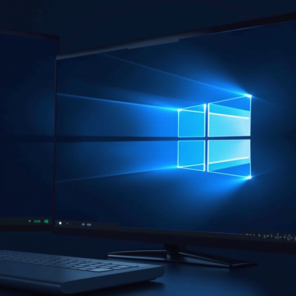 zaktualizuj z Windows 11 Home do Pro