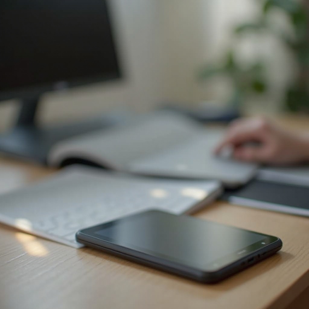 サムスンのタブレットをどうやってオフにしますか？