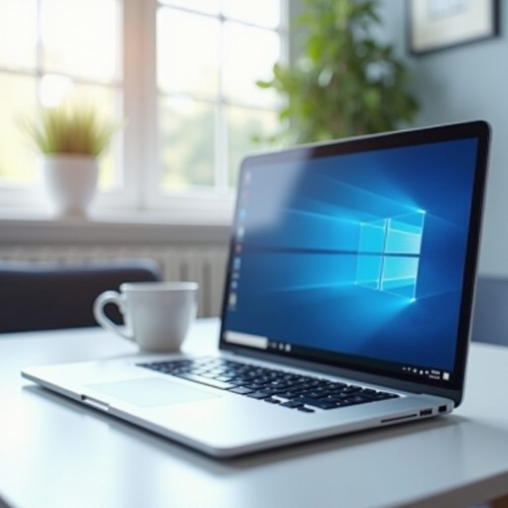 Windows 11を最適化する方法