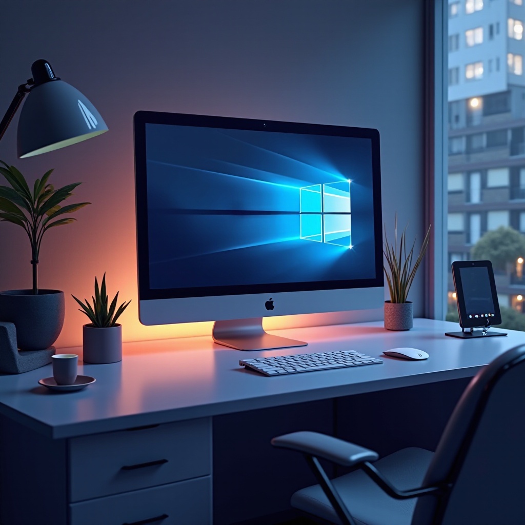 tingkatkan dari Windows 11 Home ke Pro