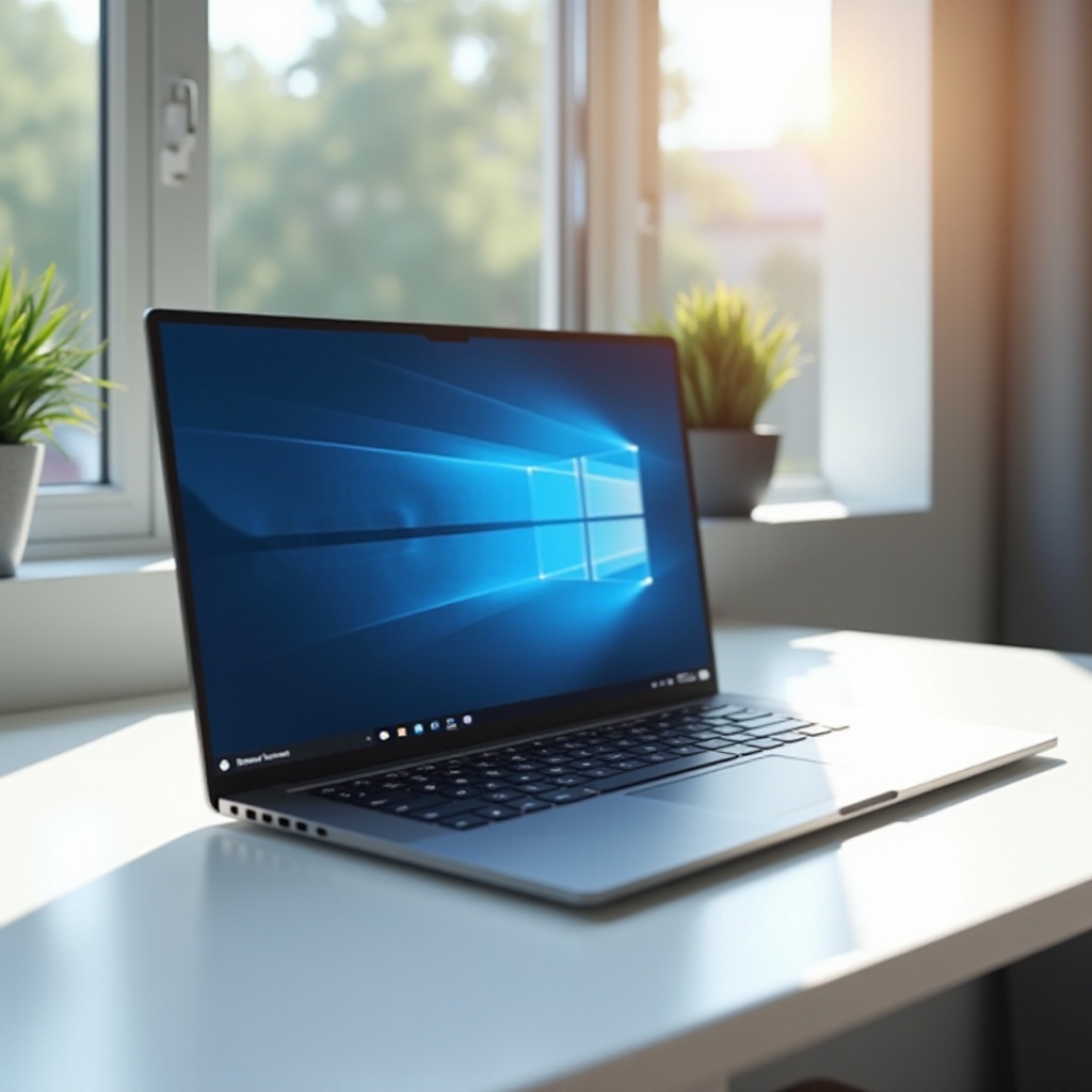 jak zoptymalizować Windows 11