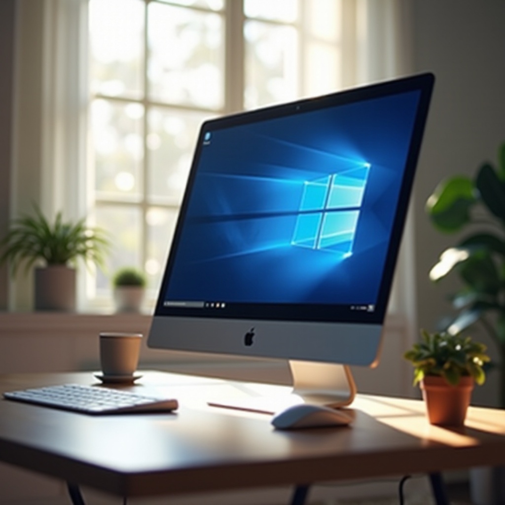 actualizar de Windows 11 Home a Pro