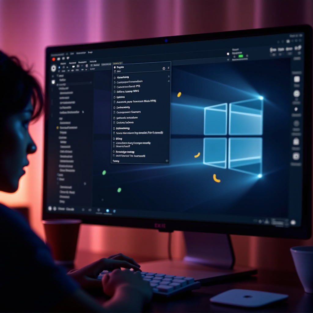 расширенные настройки imager для raspberry pi