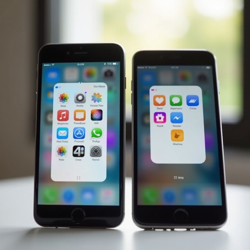 icloud foto vs google foto