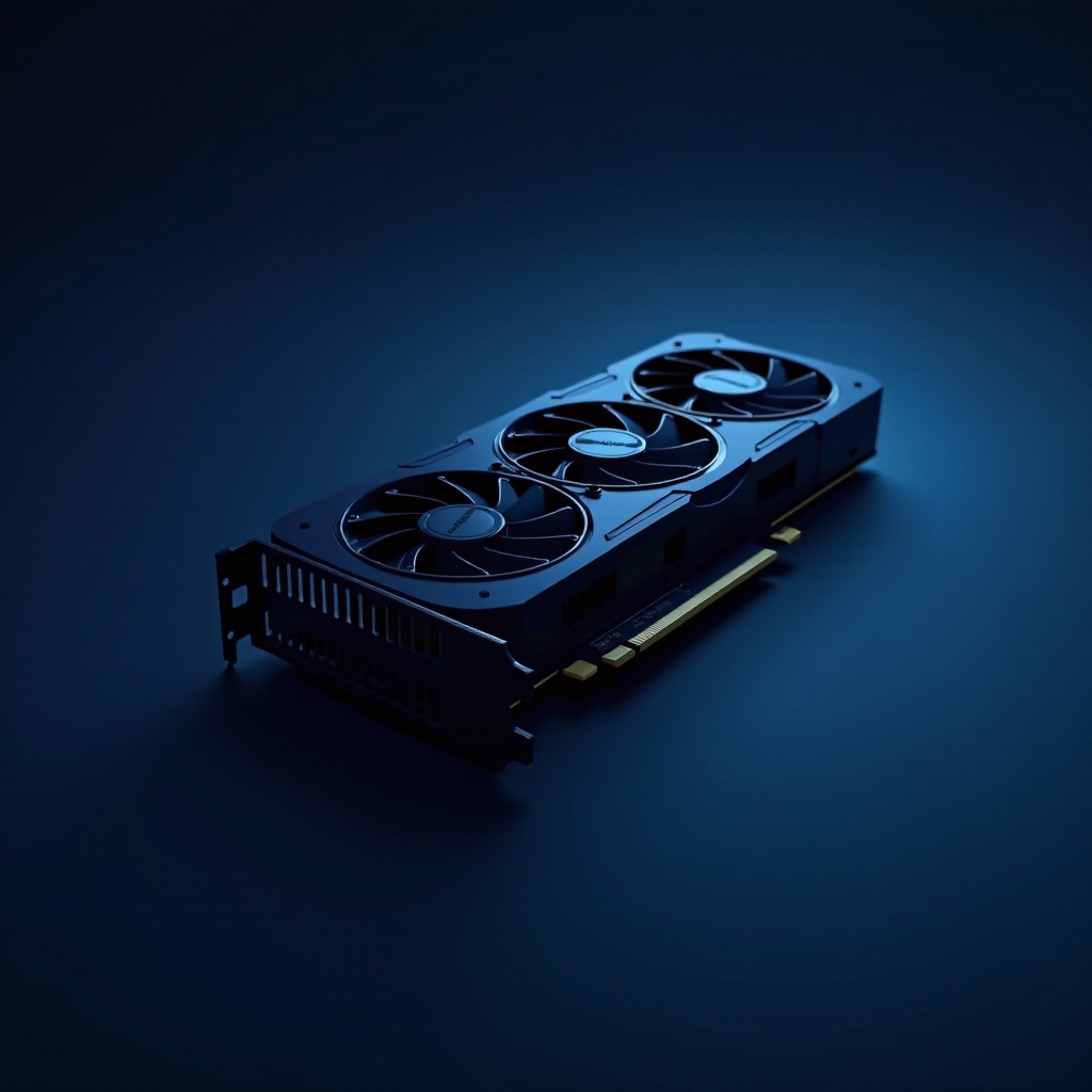 kartu grafis gaming terbaik yang terjangkau