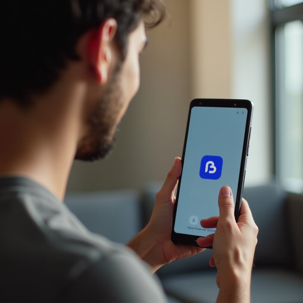¿Cómo elimino Bixby de mi teléfono?