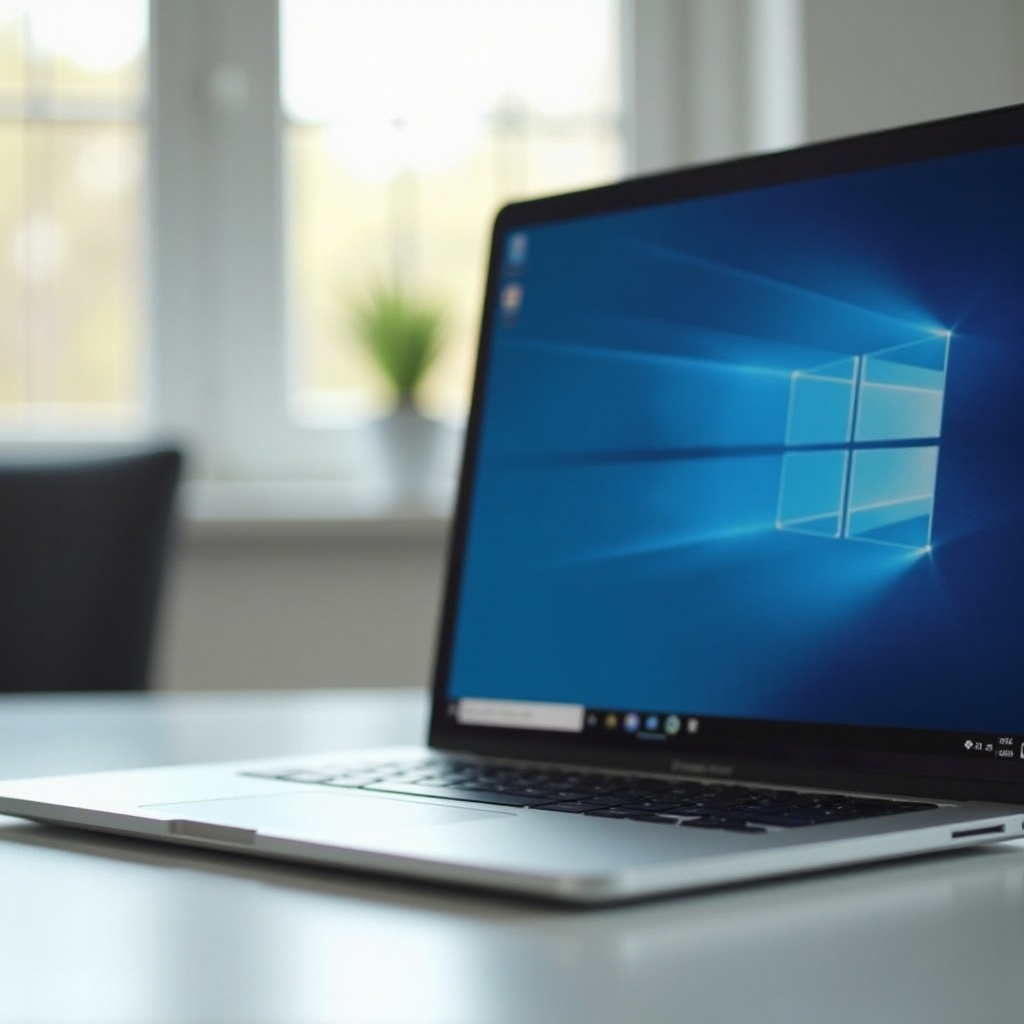 cómo optimizar Windows 11