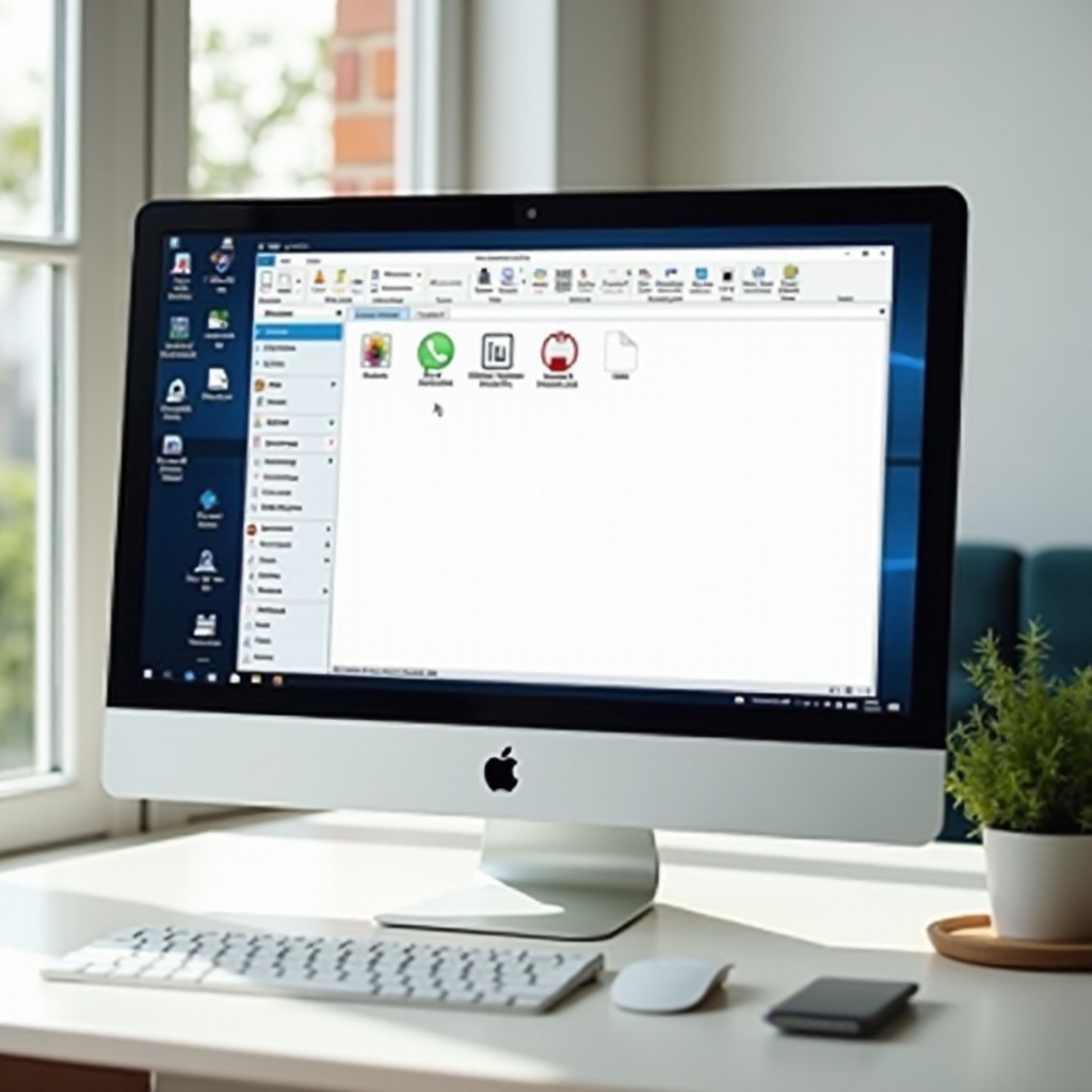 jak przekonwertować jpg na pdf w Windows 11