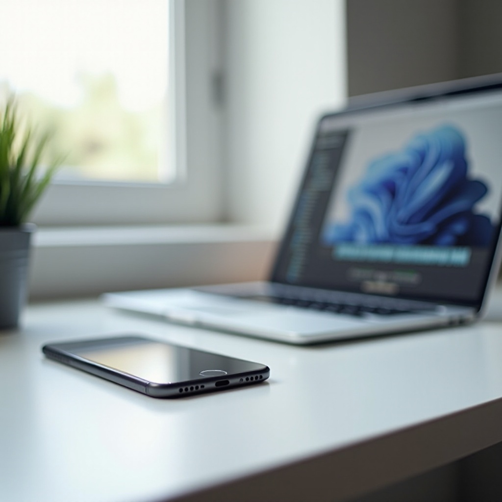 jak przenieść wszystkie notatki głosowe z iPhone'a na PC