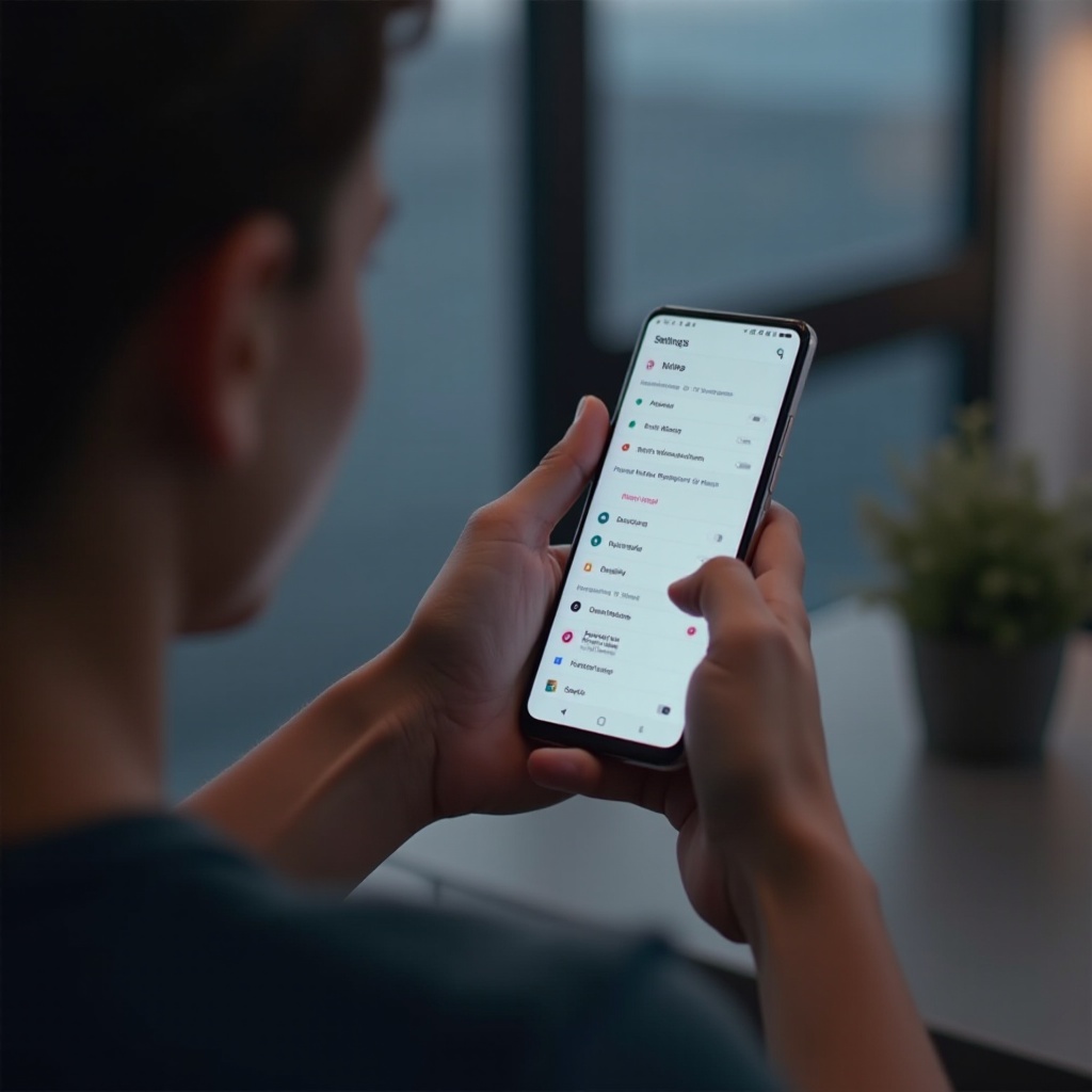 携帯電話からBixbyを削除するにはどうすればいいですか？