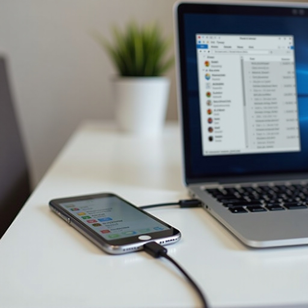 iPhoneのボイスメモをすべてPCに転送する方法