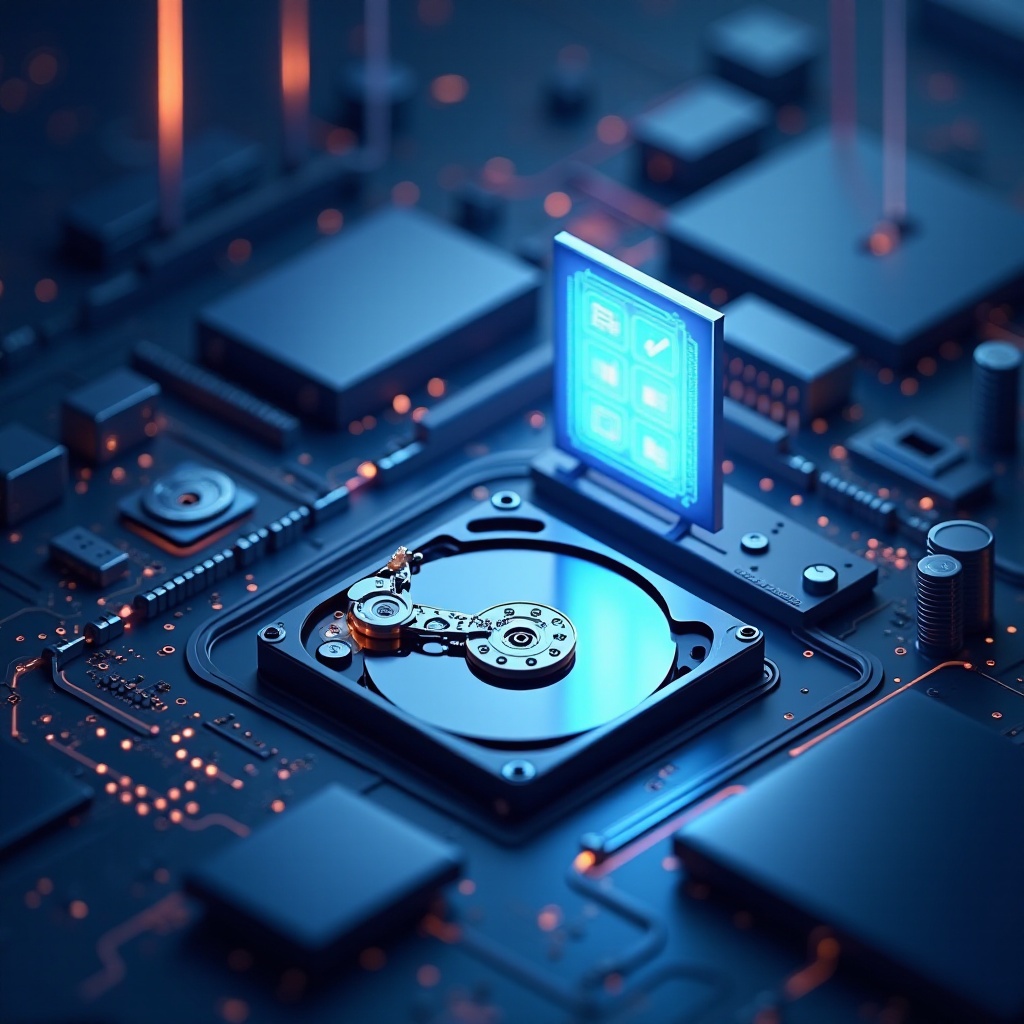 konversi mbr ke gpt tanpa kehilangan data