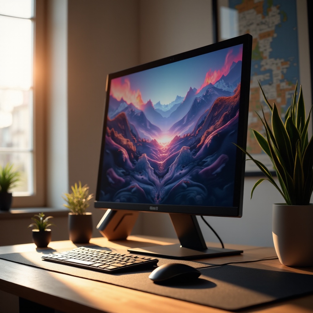 mejor PC de escritorio por menos de 500