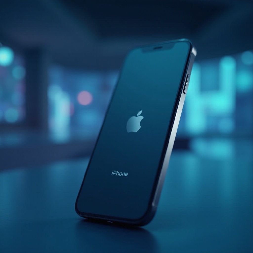 ¿El iPhone 11 tiene un escáner LiDAR?