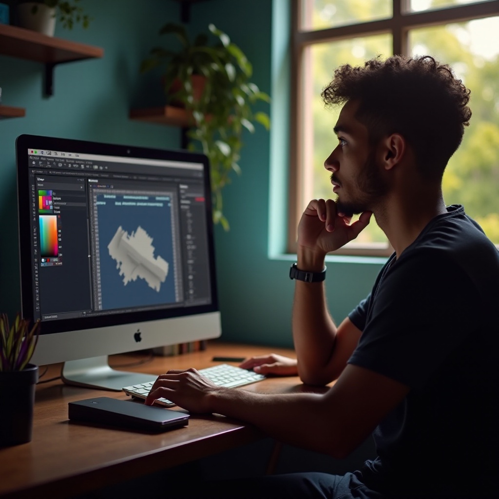 zaawansowane opcje imagera raspberry pi