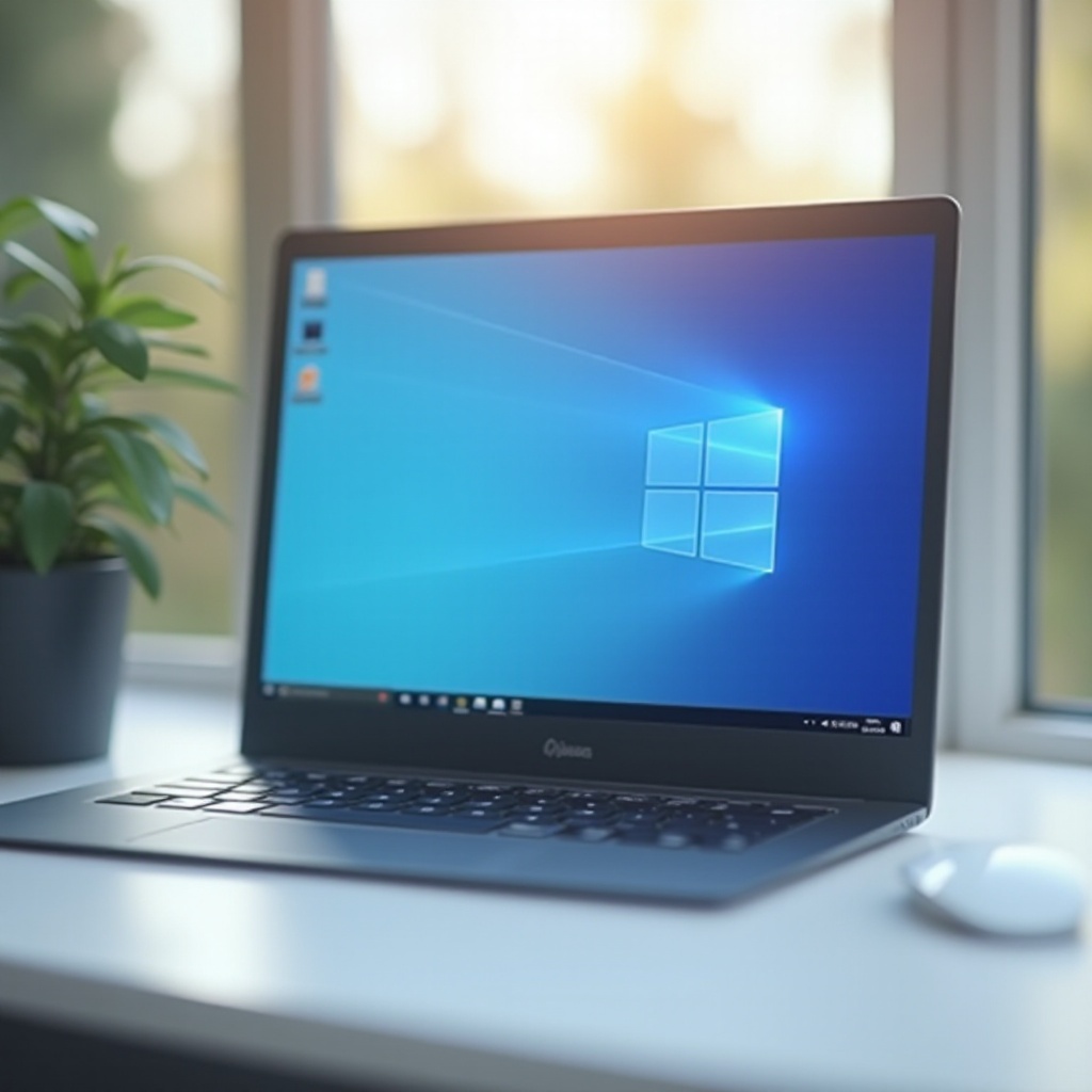 cara mengoptimalkan Windows 11