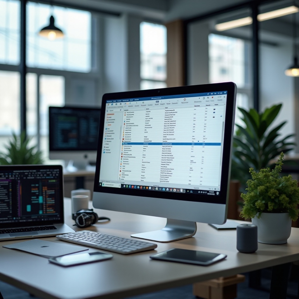 cara mengganti nama beberapa file sekaligus