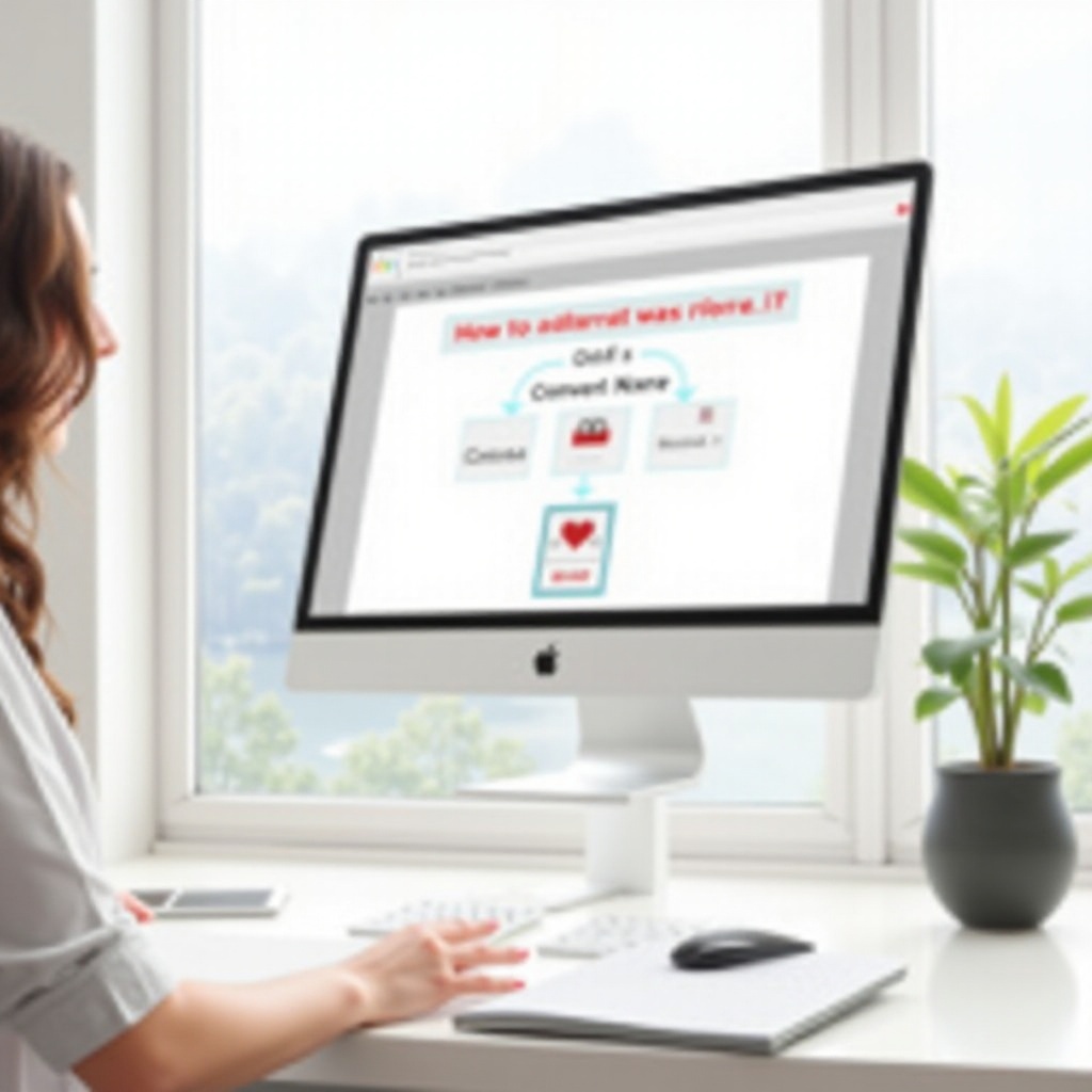 как конвертировать jpg в pdf на Windows 11