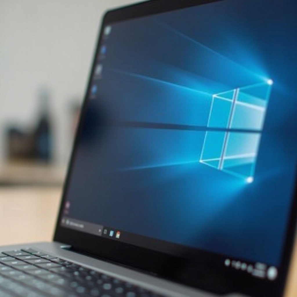 ocultar automáticamente la barra de tareas no funciona