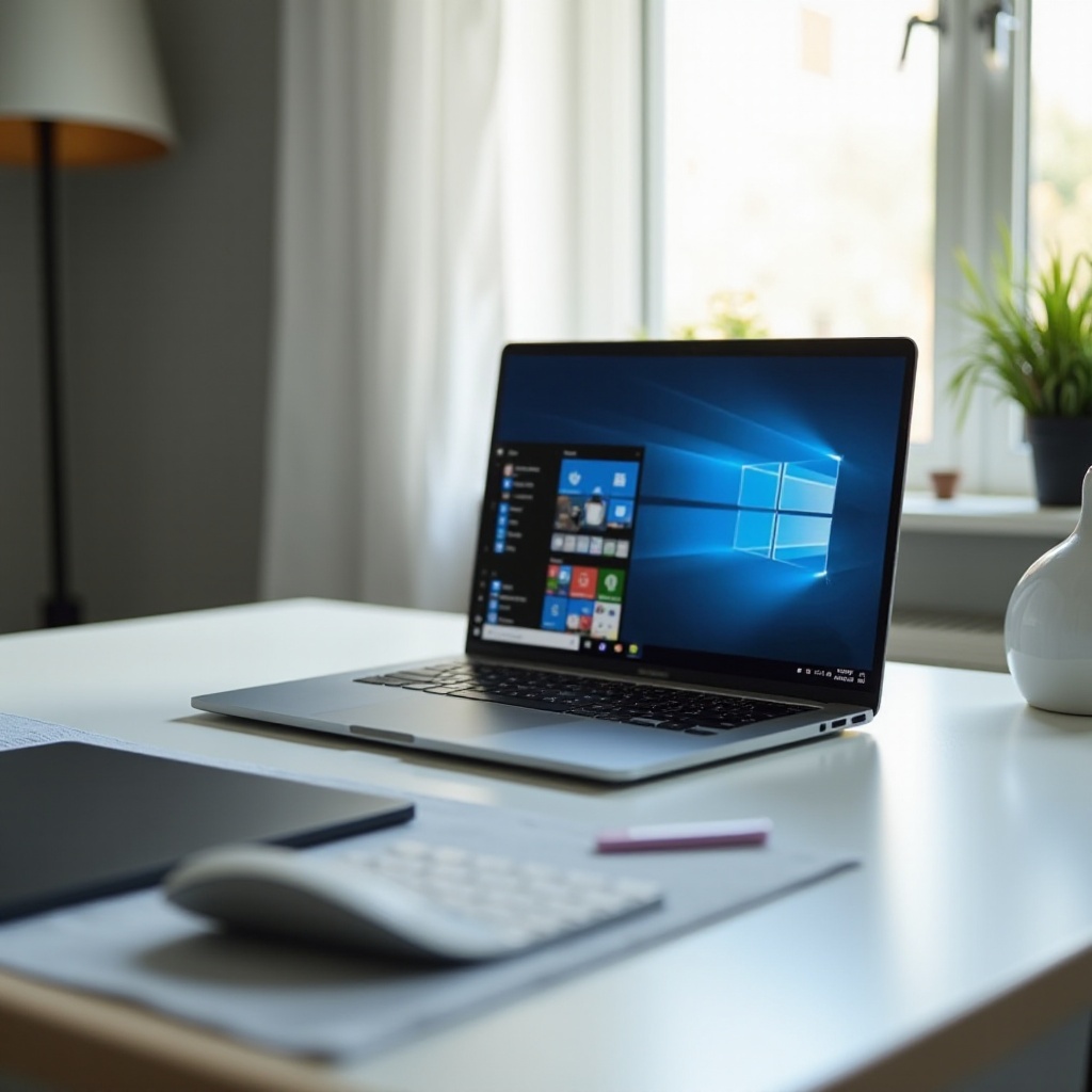 Wyłącz Windows Ink w Windows 11
