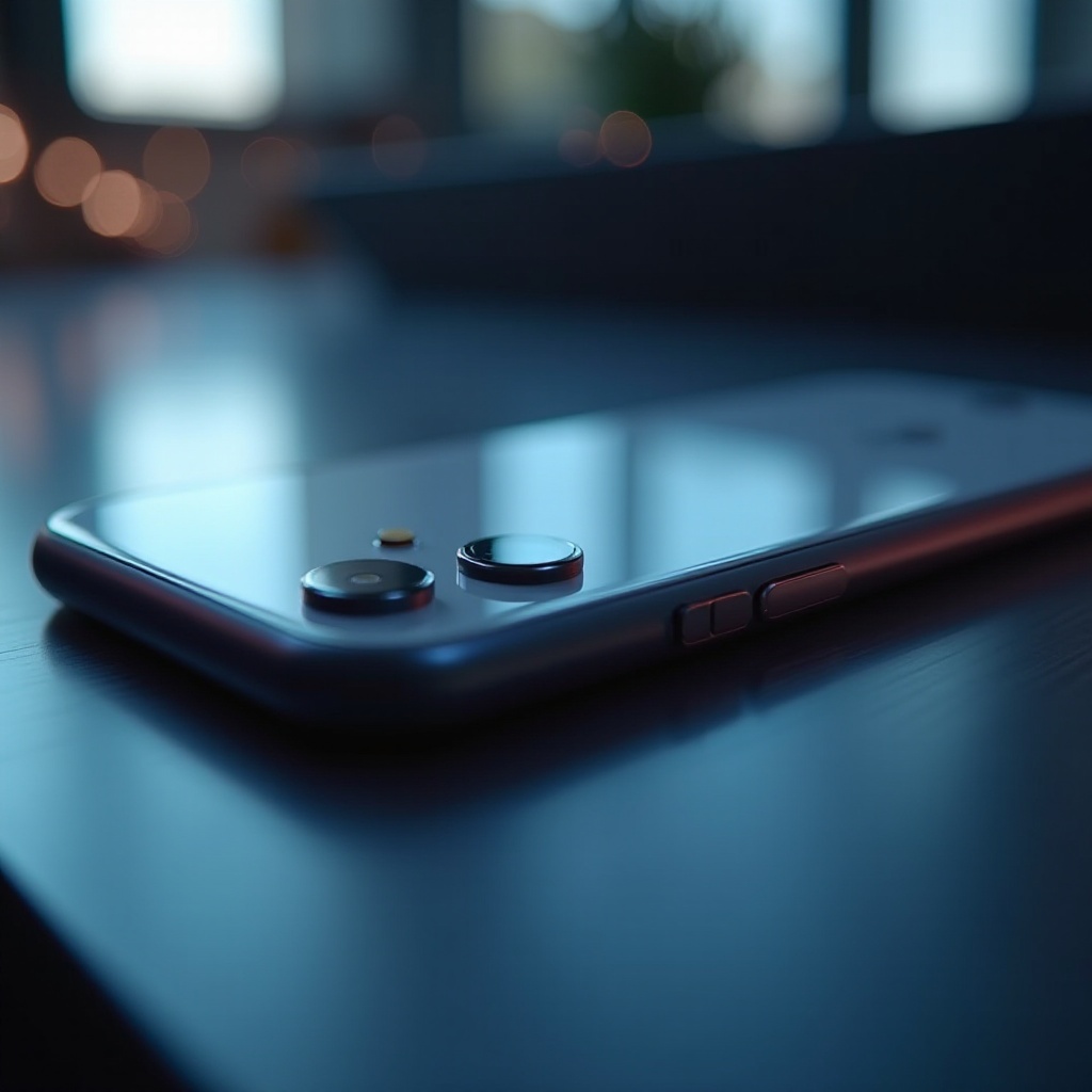 iPhone 11にはLiDARスキャナーがありますか？