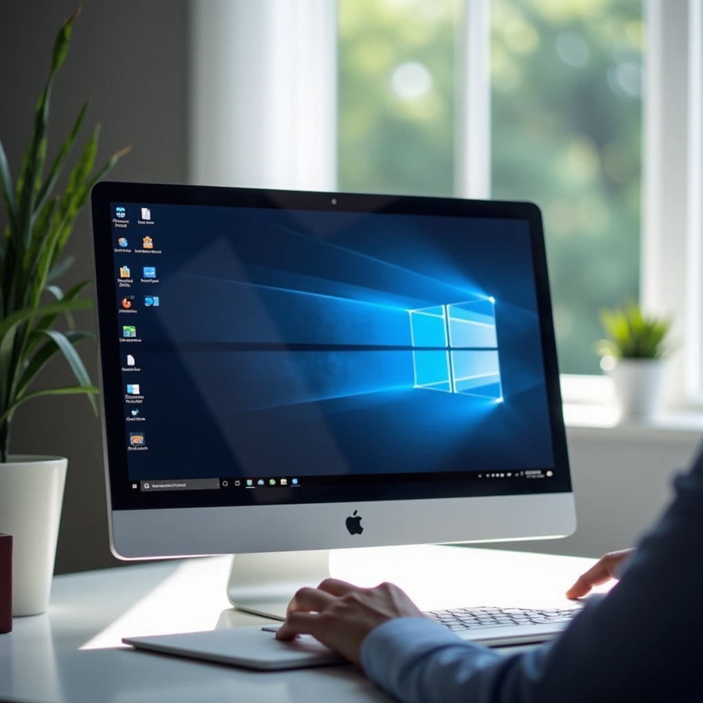 Windows 11 Home から Pro へのアップグレード