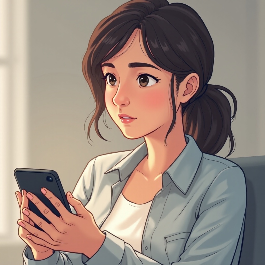 Как удалить Bixby с моего телефона?