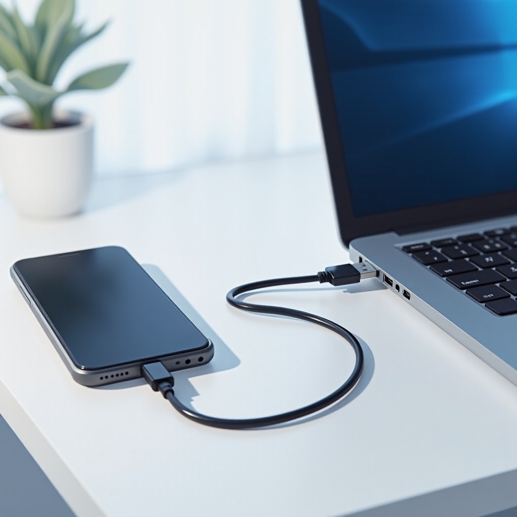 USBテザリングはホットスポットデータを使用しますか？